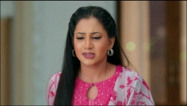 Rab Se Hai Dua - 5th May 2023